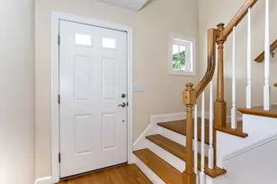 49 Beaver St, Franklin, MA 02038 - Photo 16