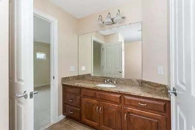 49 Beaver Street #49, Franklin, MA 02038 - Photo 22