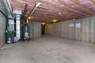 49 Beaver St, Franklin, MA 02038 - Photo 28