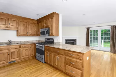 49 Beaver Street #49, Franklin, MA 02038 - Photo 8