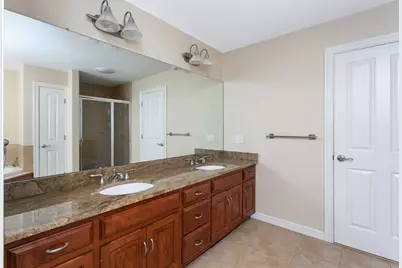 49 Beaver Street #49, Franklin, MA 02038 - Photo 18