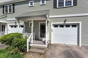 49 Beaver St, Franklin, MA 02038 - Photo 42