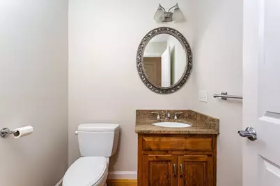 49 Beaver Street #49, Franklin, MA 02038 - Photo 14