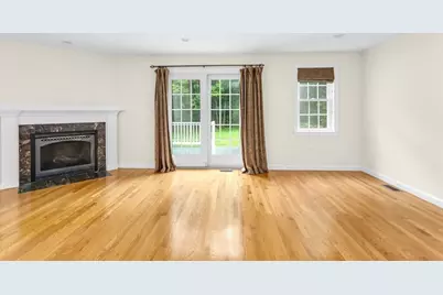 49 Beaver Street #49, Franklin, MA 02038 - Photo 12