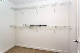 49 Beaver St, Franklin, MA 02038 - Photo 20