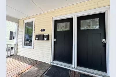 56 Pinckney St #1, Somerville, MA 02145 - Photo 16
