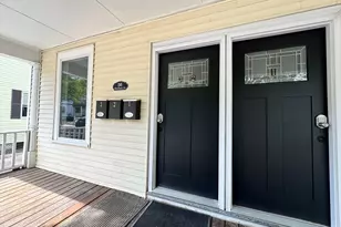 56 Pinckney St, Somerville, MA 02145 - Photo 16