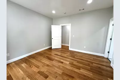 56 Pinckney St #1, Somerville, MA 02145 - Photo 6