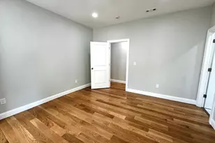 56 Pinckney St, Somerville, MA 02145 - Photo 6