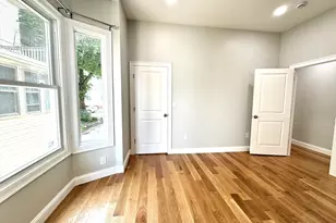 56 Pinckney St, Somerville, MA 02145 - Photo 10