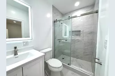 56 Pinckney St #1, Somerville, MA 02145 - Photo 8