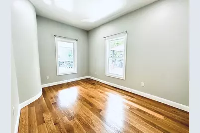 56 Pinckney St #1, Somerville, MA 02145 - Photo 12