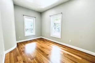 56 Pinckney St, Somerville, MA 02145 - Photo 12
