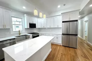 56 Pinckney St, Somerville, MA 02145 - Photo 2
