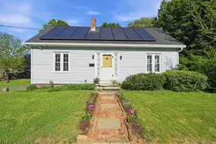 283 Chapman St, Greenfield, MA 01301 - Photo 2
