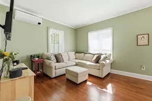 283 Chapman St, Greenfield, MA 01301 - Photo 26