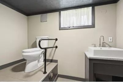 283 Chapman Street, Greenfield, MA 01301 - Photo 22