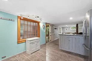 283 Chapman St, Greenfield, MA 01301 - Photo 16