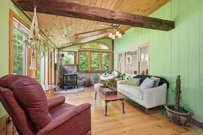 283 Chapman Street, Greenfield, MA 01301 - Photo 8