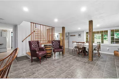 283 Chapman Street, Greenfield, MA 01301 - Photo 20