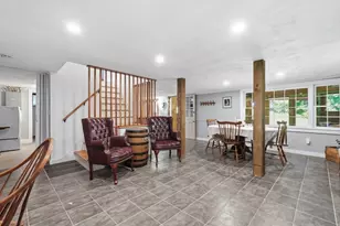 283 Chapman St, Greenfield, MA 01301 - Photo 20