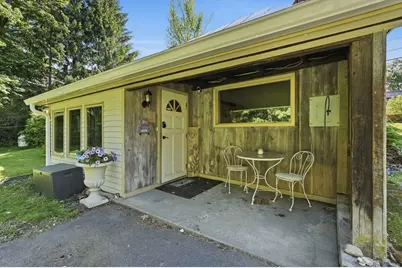 283 Chapman Street, Greenfield, MA 01301 - Photo 6