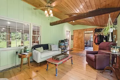283 Chapman Street, Greenfield, MA 01301 - Photo 10