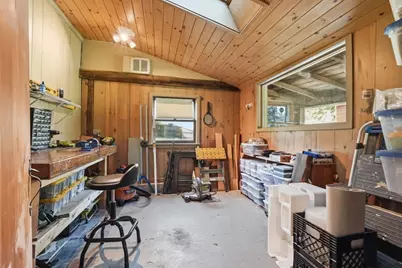 283 Chapman Street, Greenfield, MA 01301 - Photo 12