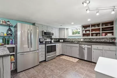 283 Chapman Street, Greenfield, MA 01301 - Photo 14