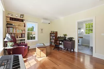 283 Chapman Street, Greenfield, MA 01301 - Photo 24