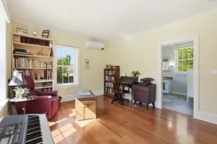 283 Chapman St, Greenfield, MA 01301 - Photo 24