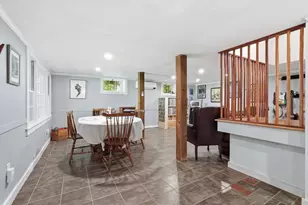 283 Chapman St, Greenfield, MA 01301 - Photo 18