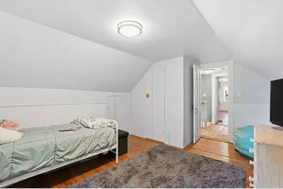 283 Chapman Street, Greenfield, MA 01301 - Photo 36