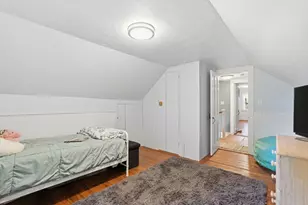 283 Chapman St, Greenfield, MA 01301 - Photo 36