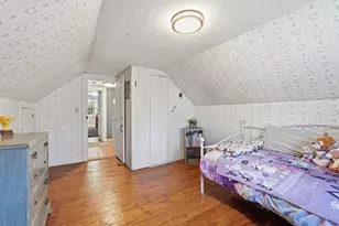 283 Chapman St, Greenfield, MA 01301 - Photo 34