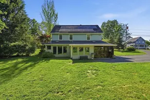 283 Chapman St, Greenfield, MA 01301 - Photo 4