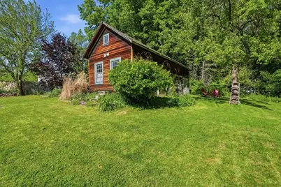 283 Chapman Street, Greenfield, MA 01301 - Photo 40