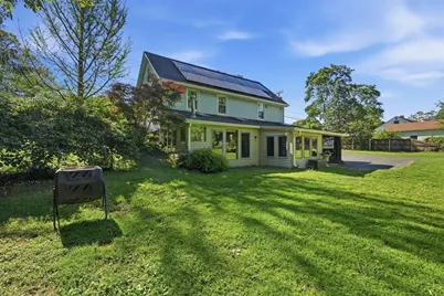 283 Chapman Street, Greenfield, MA 01301 - Photo 38