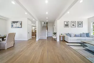 61 Wayland St, Boston, MA 02125 - Photo 14