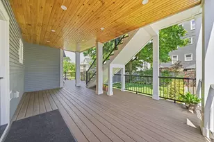 61 Wayland St, Boston, MA 02125 - Photo 34