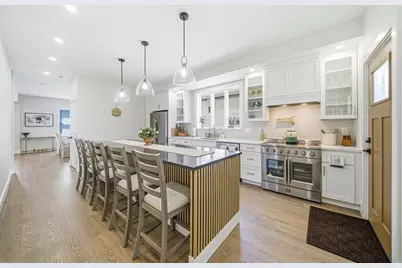 61 Wayland Street, Boston, MA 02125 - Photo 2