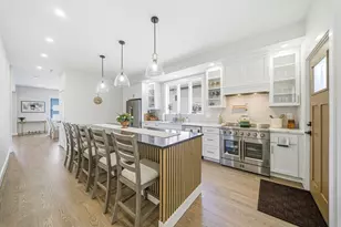 61 Wayland St, Boston, MA 02125 - Photo 2