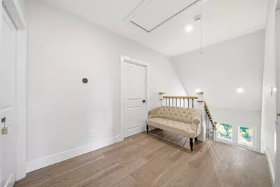 61 Wayland Street, Boston, MA 02125 - Photo 32