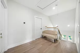 61 Wayland St, Boston, MA 02125 - Photo 32