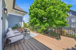 61 Wayland St, Boston, MA 02125 - Photo 26