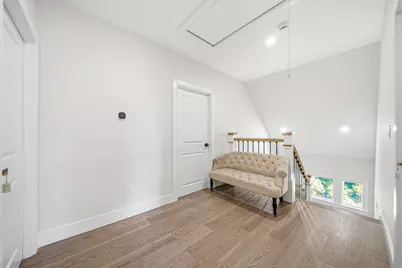 61 Wayland Street, Boston, MA 02125 - Photo 32