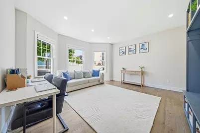 61 Wayland Street, Boston, MA 02125 - Photo 12