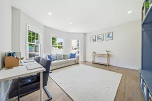 61 Wayland St, Boston, MA 02125 - Photo 12