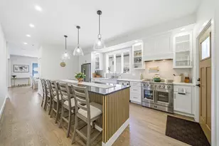 61 Wayland St, Boston, MA 02125 - Photo 2