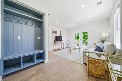61 Wayland Street, Boston, MA 02125 - Photo 22